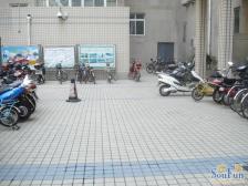 文化路黄河路 精装一居室 地铁口 首付低 业主诚心