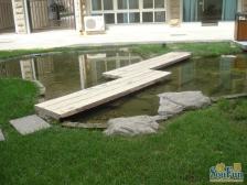 二附院 精装两房 双气可按揭 业主诚心出售