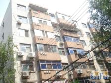 户型方正,采光好 小区已改造 业主诚心出售