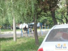 文雅小区 2室2厅 南