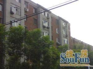 此房诚意出售、南北通透,格局方正,楼层好,采光充足