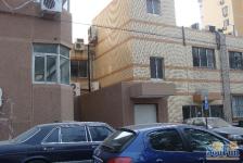 健翔桥·亚奥人家·4室·2厅