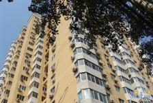 健翔桥·亚奥人家·2室·1厅