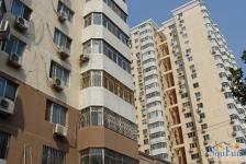 健翔桥·亚奥人家·3室·2厅