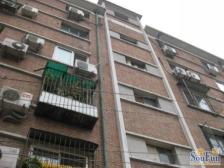 城子西街南北通透采光充足配套齐全