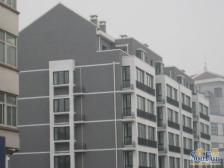 大峪·惠民家园·2室·1厅