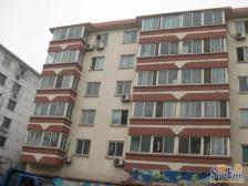 惠民家园一区1室1厅南