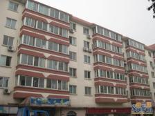 惠民家园一区2室1厅南北