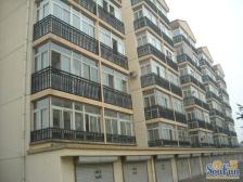 幸福东园3号院2室1厅南北