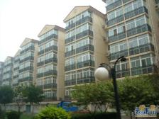 幸福东园2号院3室1厅南北