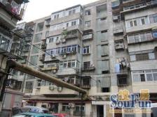 企业产,总价低,配套完善,近长虹公园地铁站