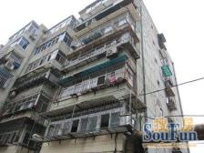 幸福北里 企业产 一居室 急售 西营门外