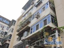 南开区长虹街幸福南里业主诚心出售