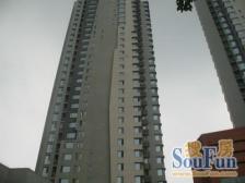 朗文名邸 一期 南北通透三居 29年有ming额 诚意出售