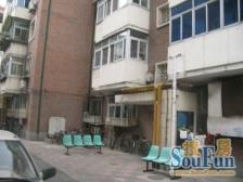 业主诚意出售 五大道 二片 yueyangdao