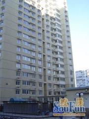 东南三居室,2007年楼龄,满五年,,诚意出售