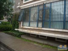 天通苑北三区商品房,好楼层,视野好,交通方便,板楼