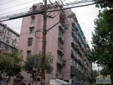 陶然亭·华严路3号院·3室·0厅