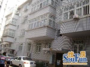 军博·北蜂窝路30号院·2室·1厅