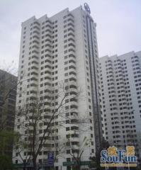 育慧街2号院2室1厅南北