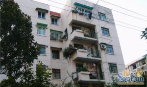 良乡·政通路2号院·2室·1厅