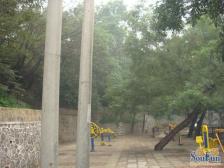 门矿西山楼 2室1厅 南 北