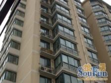 西便门内大街79号院 2室1厅 东 西南