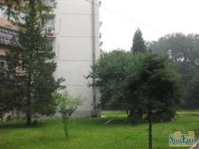 苹果园 · 模式口北里 · 2室 · 2厅