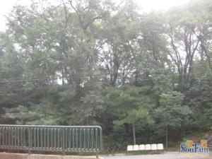 模式口北里2室1厅南北