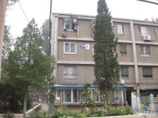 八角路小区2室1厅东南