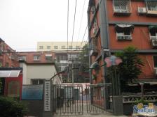 八角路小区2室1厅东西
