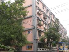 八角路小区 2室0厅 南