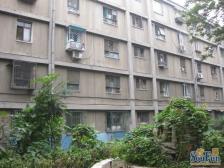 八角路小区2室0厅南