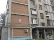 八角路小区实景图