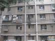 八角路小区实景图