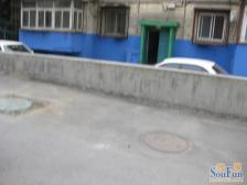 模式口东里2室1厅东西