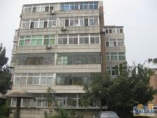 金谷香郡 3室2厅 南 北