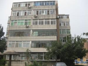 金谷香郡3室1厅南北