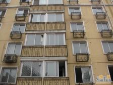 园林小区商品房+出行便利+近1号线地铁