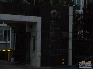 太阳宫,入门级,大1居目前是2居,封闭小区东北3环