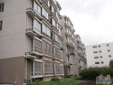 十里河·周家庄中路20号院·1室·1厅