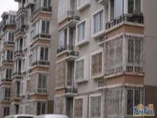 十里河·周家庄中路20号院·2室·1厅