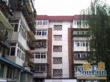 植物园东里 公产可配合买产权 超高性价比