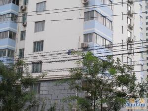 马连道·欣园铁路小区·1室·1厅