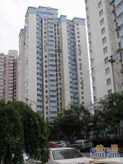 马连道·欣园铁路小区·3室·1厅