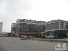 清河小区 一楼大院 产权清晰 方便看房 诚心出售