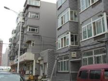 清河小区 2室1厅 南 西