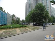 中低楼层,出行便利,双卫生间,动静分离小错层