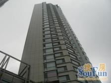 新兴街 · 赛顿大厦 · 3室 · 2厅