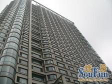 西康路 四室 带电梯 三梯两户 私产可贷款 好位置